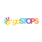 Go Stops Coupons
