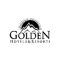 Golden Hotels Coupons