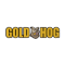 Goldhog