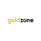 Goldzone