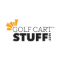 Golf Cart Stuff Coupons