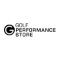 Golf Performance Store Coupons