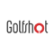 Golfshot Coupons