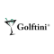 Golftini Coupons