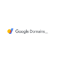 Google Domains Coupons