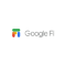 Google Fi Coupons