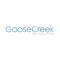 Goose Creek Coupons