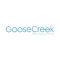 Goose Creek