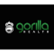 Gorilla Health