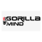 Gorilla Mind