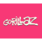 Gorillaz Official Store Coupons
