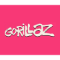 Gorillaz Official Store