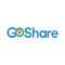 Goshare