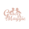Grace And Maggie Coupons