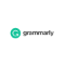 Grammarly Coupons