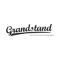 Grandstand Sports Store