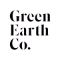Green Earth Collective Coupons