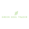 Green Soul Trader Coupons