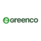 Greenco