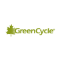 Greencycle Coupons