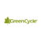 Greencycle