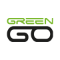 Greengo