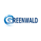 Greenwald Industries Coupons
