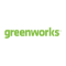 Greenworkstools
