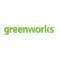 Greenworkstools Coupons