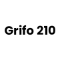 Grifo 210 Coupons