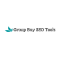 Group Buy Seo Tools Coupons