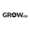 Grow Co Coupons