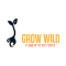 Grow Wild Coupons