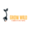 Grow Wild