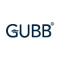 Gubb World Coupons