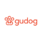 Gudog Coupons