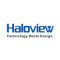 Haloview Coupons