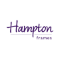 Hampton Frames Coupons