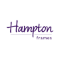 Hampton Frames