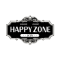 Happy Zone Coupons