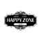 Happy Zone