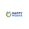 Happymasks Coupons