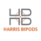 Harris Bipod Amazon