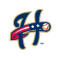 Harrisburg Senators Coupons