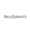 Harry J Epstein Coupons