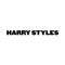 Harry Styles Merch