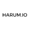 Harumio Coupons