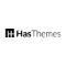 HashThemes Coupons