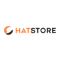 Hatstore Coupons