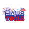 Haus Tools